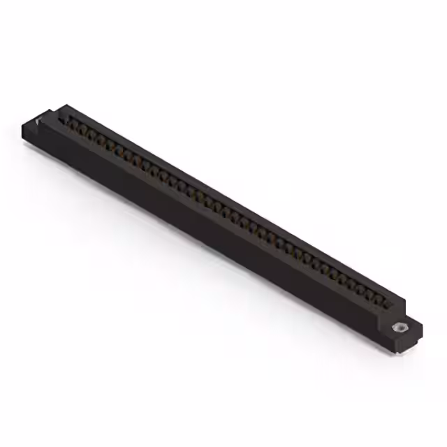 357-036-554-108 EDAC Inc.  Edgeboard Connectors
